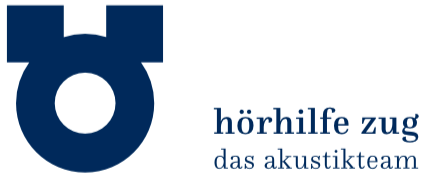 hörhilfe zug - das akustikteam